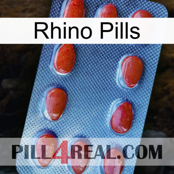 Rhino Pills 06.jpg